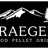 TRAEGER