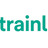 Trainline