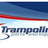 Trampoline Parts and Supply