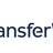 TransferWise
