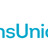 Transunion