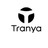 Tranya