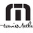 Travis Mathew