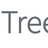 Treexy