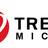 Trend Micro