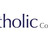 The Catholic