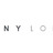 Trinny London
