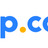 Trip.com