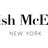 Trish McEvoy