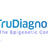 TruDiagnostic