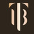 True Botanicals