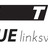 TRUE Linkswear