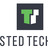 Trusted Tech Team