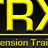 TRX