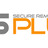 TSPLUS