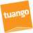 Tuango