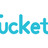 Tucketts