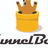 TunnelBear