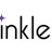 Twinklens