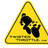Twisted Throttle