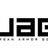 UAG