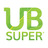 UB Super