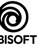 Ubisoft