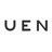 UENI