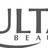 ULTA