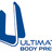 Ultimate Body Press