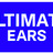 Ultimate Ears