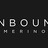 Unbound Merino