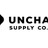 Uncharted Supply