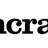 uncrate