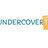 Undercover Tourist