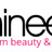 Unineed