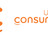 United Consumers