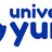 Universal Yums