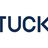 UNTUCKit