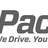 UPack