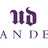Urban Decay Canada
