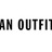 Urban Outfitters