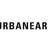 Urbanears