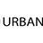 UrbaneBox