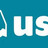 Ust