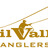 Vail Valley Anglers