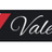 Valencia Theater Seating