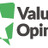 Valued Opinions
