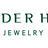 Van Der Hout Jewelry