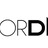 VaporDNA